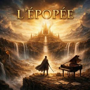 L'ÉPOPÉE