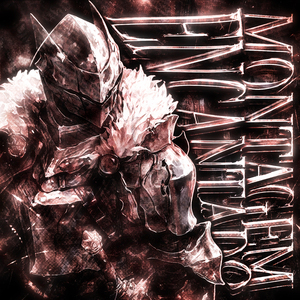 MONTAGEM ENCANTADO (Super Slowed)