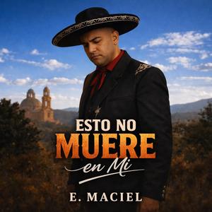 Esto No Muere En Mi