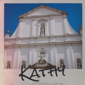 Kathy