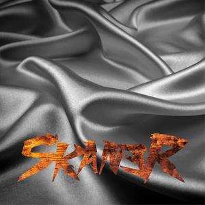 Me Debes (feat. Skaner)