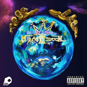 Waste No Time (feat. Obi Original, Kzk & Jacob Julius)