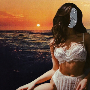 Ilumina o Oceano