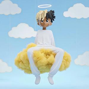 沉沦爱河(prod by Xxankid）