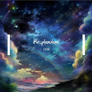 【FREE】“灿烂”Emotional Beat