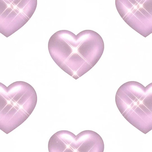 Promise Me（翻自 xxxmiracle）