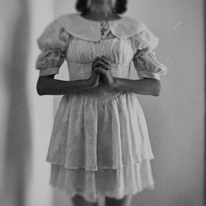 Cult Leader