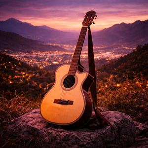 He llegado tarde a tu cama