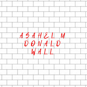 Donald Wall