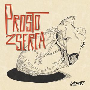 BYŁO NIE MINĘŁO (feat. Vays & K.U.B.A.)