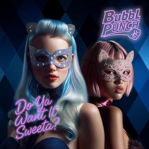 Every Cloud Has a Silver Lining