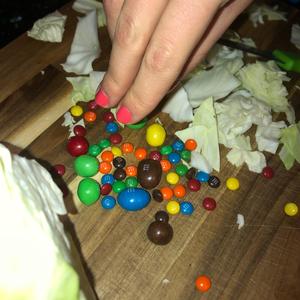 emandems (feat. lezzie mcguire & Chrysanthemommy)