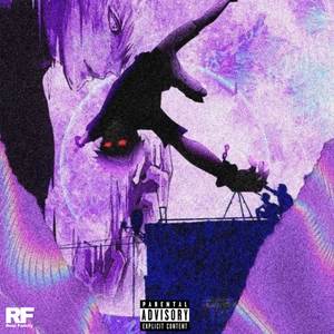 ¿ Por que duramos tan poco ?