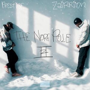 Like I Own It (feat. KB Devaughn)