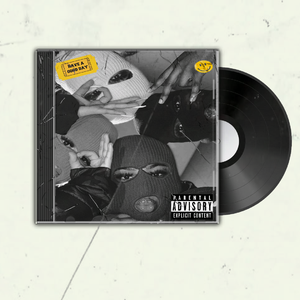 组织活动 2021 Cypher Beat [ 仅非商业和娱乐使用 ]