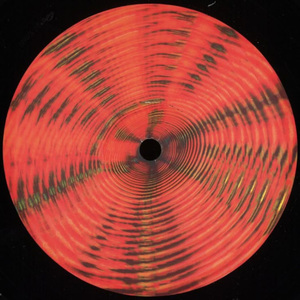 caos cosmico (original mix)