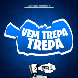 Vem Trepa Trepa