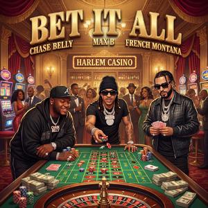 Bet it All