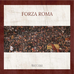 Forza Roma