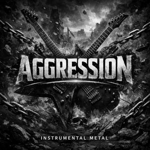 Aggression