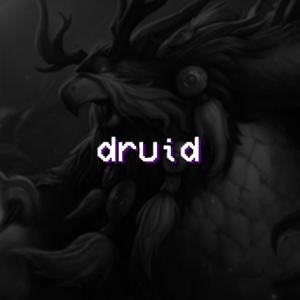 Druid
