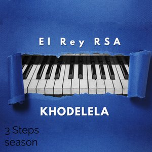 Khodelela