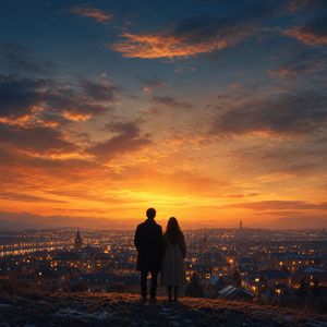 Когда-то