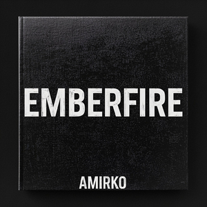EMBERFIRE