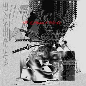 wtf freestyle (feat. echo)