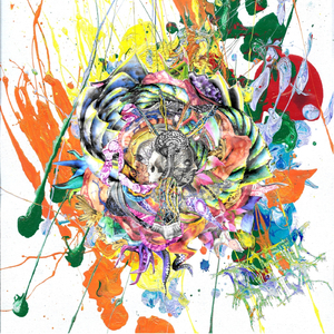 Sesame Street Sweeper