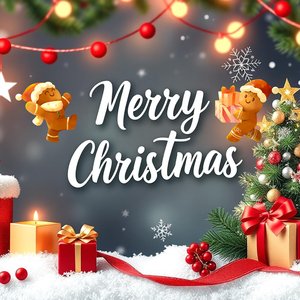 Bells Beneath the Winter Sky