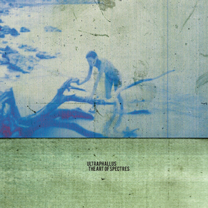 Sinister Exaggerator