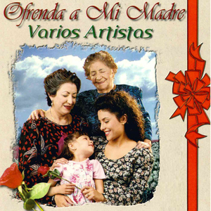 Una Plegaria a M Madre