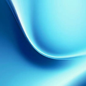 bluegrass the smell of fear