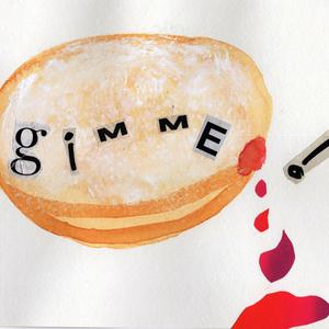 Gimme