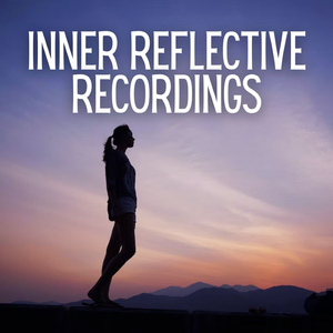 Resonating of Solicitousness