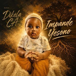 Izithembiso