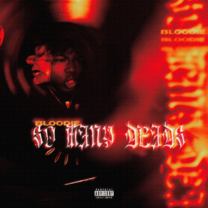 GET BACK (feat. Roscoe G, 41 Heemy, Jaybeez Da Osama, Dudey Lo)