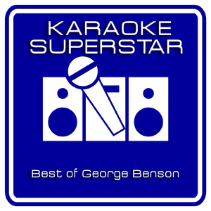 This Masquerade (Karaoke Version) [Originally Performed By George Benson]