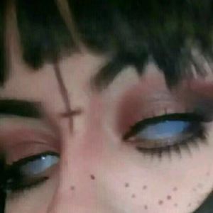 sisisisisisisisisisisisisisisisisisisisisisisisisi