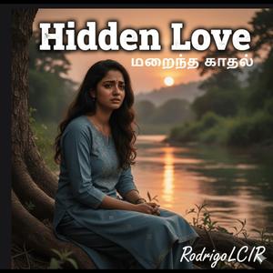Hidden Love மறைந்த காதல்