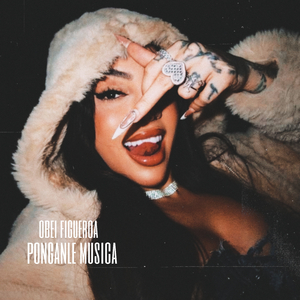 Ponganle Musica