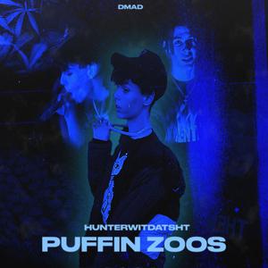 PUFFIN ZOOS (feat. DMAD)