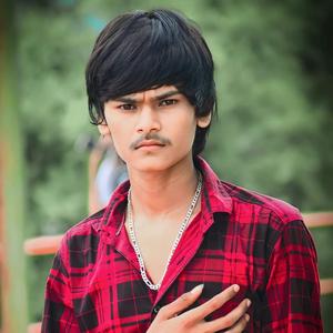 Ton Nith Patai Bayeli De De Long