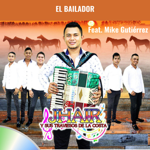 El Bailador