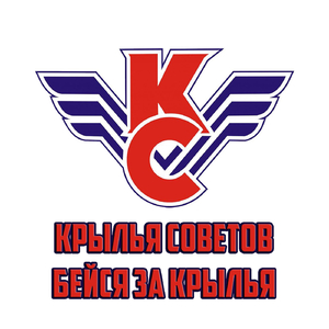 Бейся За Крылья