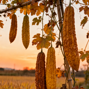 《把遥远的你设置成最靠前的置顶》