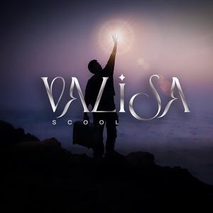 VALISA