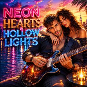 Hollow Light