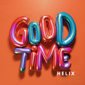 Good Time(HardMix)